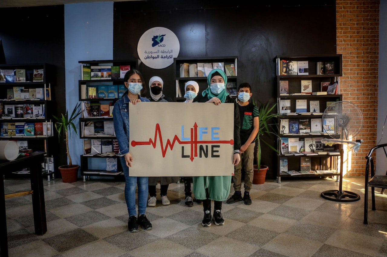 أفغانستان: طالبان تصدر مرسوما لـ”إقرار حقوق المرأة” لا يشير إلى التعليم أو العمل